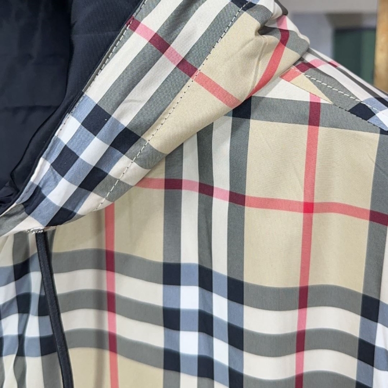 Bv*b*rry outwear